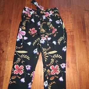Express Dress Pants